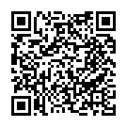 장성군뉴스 페이지 바로가기 주소(https://www.jangseong.go.kr/q/ezExNzV8NjkzNzN8c2hvd3xwYWdlPTY3fQ==&e=M&s=3), QRCODE