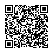 장성군뉴스 페이지 바로가기 주소(https://www.jangseong.go.kr/q/ezExNzV8NjkzNzR8c2hvd3xwYWdlPTUyfQ==&e=M&s=3), QRCODE