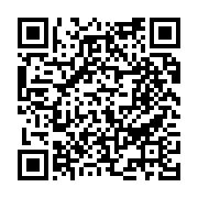 장성군뉴스 페이지 바로가기 주소(https://www.jangseong.go.kr/q/ezExNzV8NjkzNzR8c2hvd3xwYWdlPTY0fQ==&e=M&s=3), QRCODE