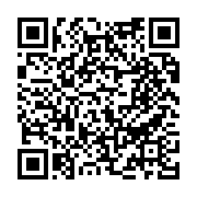 장성군뉴스 페이지 바로가기 주소(https://www.jangseong.go.kr/q/ezExNzV8NjkzNzR8c2hvd3xwYWdlPTY1fQ==&e=M&s=3), QRCODE