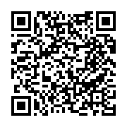 장성군뉴스 페이지 바로가기 주소(https://www.jangseong.go.kr/q/ezExNzV8NjkzNzR8c2hvd3xwYWdlPTY3fQ==&e=M&s=3), QRCODE