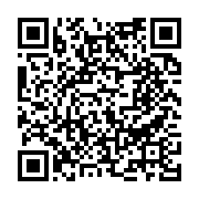 장성군뉴스 페이지 바로가기 주소(https://www.jangseong.go.kr/q/ezExNzV8NjkzNzh8c2hvd3xwYWdlPTU2fQ==&e=M&s=3), QRCODE