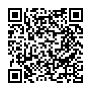 장성군뉴스 페이지 바로가기 주소(https://www.jangseong.go.kr/q/ezExNzV8NjkzNzh8c2hvd3xwYWdlPTY0fQ==&e=M&s=3), QRCODE