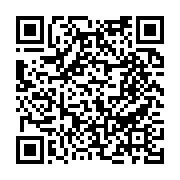 장성군뉴스 페이지 바로가기 주소(https://www.jangseong.go.kr/q/ezExNzV8NjkzNzh8c2hvd3xwYWdlPTY3fQ==&e=M&s=3), QRCODE