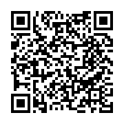장성군뉴스 페이지 바로가기 주소(https://www.jangseong.go.kr/q/ezExNzV8NjkzNzl8c2hvd3xwYWdlPTQ1fQ==&e=M&s=3), QRCODE
