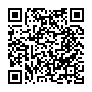장성군뉴스 페이지 바로가기 주소(https://www.jangseong.go.kr/q/ezExNzV8NjkzNzl8c2hvd3xwYWdlPTUxfQ==&e=M&s=3), QRCODE