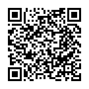 장성군뉴스 페이지 바로가기 주소(https://www.jangseong.go.kr/q/ezExNzV8NjkzNzl8c2hvd3xwYWdlPTUyfQ==&e=M&s=3), QRCODE