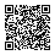장성군뉴스 페이지 바로가기 주소(https://www.jangseong.go.kr/q/ezExNzV8NjkzNzl8c2hvd3xwYWdlPTY1fQ==&e=M&s=3), QRCODE