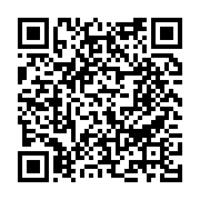 장성군뉴스 페이지 바로가기 주소(https://www.jangseong.go.kr/q/ezExNzV8NjkzNzl8c2hvd3xwYWdlPTY2fQ==&e=M&s=3), QRCODE