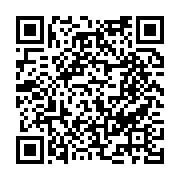 장성군뉴스 페이지 바로가기 주소(https://www.jangseong.go.kr/q/ezExNzV8NjkzNzl8c2hvd3xwYWdlPTYxfQ==&e=M&s=3), QRCODE