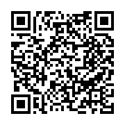 장성군뉴스 페이지 바로가기 주소(https://www.jangseong.go.kr/q/ezExNzV8NjkzOTl8c2hvd3xwYWdlPTQ1fQ==&e=M&s=3), QRCODE