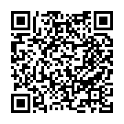 장성군뉴스 페이지 바로가기 주소(https://www.jangseong.go.kr/q/ezExNzV8NjkzOTl8c2hvd3xwYWdlPTY0fQ==&e=M&s=3), QRCODE