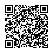 장성군뉴스 페이지 바로가기 주소(https://www.jangseong.go.kr/q/ezExNzV8NjkzOTl8c2hvd3xwYWdlPTY1fQ==&e=M&s=3), QRCODE