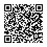 장성군뉴스 페이지 바로가기 주소(https://www.jangseong.go.kr/q/ezExNzV8NjkzOTl8c2hvd3xwYWdlPTY2fQ==&e=M&s=3), QRCODE