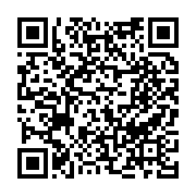 장성군뉴스 페이지 바로가기 주소(https://www.jangseong.go.kr/q/ezExNzV8NjkzOTl8c2hvd3xwYWdlPTYwfQ==&e=M&s=3), QRCODE