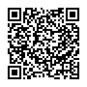 장성군뉴스 페이지 바로가기 주소(https://www.jangseong.go.kr/q/ezExNzV8NzA0MDB8c2hvd3xwYWdlPTM0fQ==&e=M&s=3), QRCODE