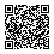 장성군뉴스 페이지 바로가기 주소(https://www.jangseong.go.kr/q/ezExNzV8NzA0MDB8c2hvd3xwYWdlPTM4fQ==&e=M&s=3), QRCODE