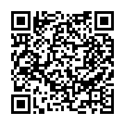 장성군뉴스 페이지 바로가기 주소(https://www.jangseong.go.kr/q/ezExNzV8NzA0MDB8c2hvd3xwYWdlPTQ0fQ==&e=M&s=3), QRCODE