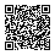 장성군뉴스 페이지 바로가기 주소(https://www.jangseong.go.kr/q/ezExNzV8NzA0MDB8c2hvd3xwYWdlPTQ5fQ==&e=M&s=3), QRCODE