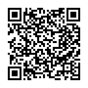장성군뉴스 페이지 바로가기 주소(https://www.jangseong.go.kr/q/ezExNzV8NzA0MDB8c2hvd3xwYWdlPTU0fQ==&e=M&s=3), QRCODE