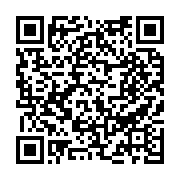 장성군뉴스 페이지 바로가기 주소(https://www.jangseong.go.kr/q/ezExNzV8NzA0MDB8c2hvd3xwYWdlPTU1fQ==&e=M&s=3), QRCODE