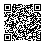 장성군뉴스 페이지 바로가기 주소(https://www.jangseong.go.kr/q/ezExNzV8NzA0MTh8c2hvd3xwYWdlPTM0fQ==&e=M&s=3), QRCODE