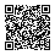 장성군뉴스 페이지 바로가기 주소(https://www.jangseong.go.kr/q/ezExNzV8NzA0MTh8c2hvd3xwYWdlPTM4fQ==&e=M&s=3), QRCODE
