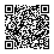 장성군뉴스 페이지 바로가기 주소(https://www.jangseong.go.kr/q/ezExNzV8NzA0MTh8c2hvd3xwYWdlPTQ0fQ==&e=M&s=3), QRCODE
