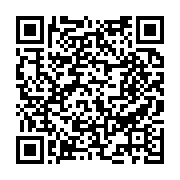 장성군뉴스 페이지 바로가기 주소(https://www.jangseong.go.kr/q/ezExNzV8NzA0MTh8c2hvd3xwYWdlPTU0fQ==&e=M&s=3), QRCODE