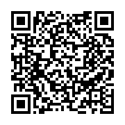 장성군뉴스 페이지 바로가기 주소(https://www.jangseong.go.kr/q/ezExNzV8NzA0MTh8c2hvd3xwYWdlPTU1fQ==&e=M&s=3), QRCODE