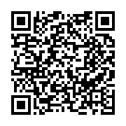 장성군뉴스 페이지 바로가기 주소(https://www.jangseong.go.kr/q/ezExNzV8NzA0MTh8c2hvd3xwYWdlPTUwfQ==&e=M&s=3), QRCODE