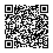 장성군뉴스 페이지 바로가기 주소(https://www.jangseong.go.kr/q/ezExNzV8NzA0MTh8c2hvd3xwYWdlPTUzfQ==&e=M&s=3), QRCODE