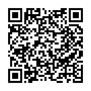 장성군뉴스 페이지 바로가기 주소(https://www.jangseong.go.kr/q/ezExNzV8NzA0MTl8c2hvd3xwYWdlPTM4fQ==&e=M&s=3), QRCODE