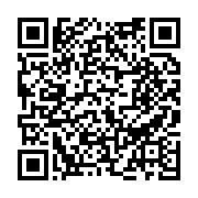 장성군뉴스 페이지 바로가기 주소(https://www.jangseong.go.kr/q/ezExNzV8NzA0MTl8c2hvd3xwYWdlPTQ5fQ==&e=M&s=3), QRCODE