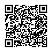 장성군뉴스 페이지 바로가기 주소(https://www.jangseong.go.kr/q/ezExNzV8NzA0MTl8c2hvd3xwYWdlPTQwfQ==&e=M&s=3), QRCODE