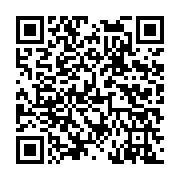 장성군뉴스 페이지 바로가기 주소(https://www.jangseong.go.kr/q/ezExNzV8NzA0MTl8c2hvd3xwYWdlPTU1fQ==&e=M&s=3), QRCODE