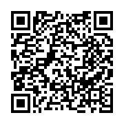 장성군뉴스 페이지 바로가기 주소(https://www.jangseong.go.kr/q/ezExNzV8NzA0MTl8c2hvd3xwYWdlPTUwfQ==&e=M&s=3), QRCODE