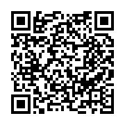 장성군뉴스 페이지 바로가기 주소(https://www.jangseong.go.kr/q/ezExNzV8NzA0MTl8c2hvd3xwYWdlPTUzfQ==&e=M&s=3), QRCODE