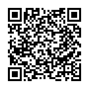 장성군뉴스 페이지 바로가기 주소(https://www.jangseong.go.kr/q/ezExNzV8NzA0MjB8c2hvd3xwYWdlPTM4fQ==&e=M&s=3), QRCODE