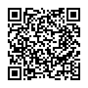 장성군뉴스 페이지 바로가기 주소(https://www.jangseong.go.kr/q/ezExNzV8NzA0MjB8c2hvd3xwYWdlPTQ0fQ==&e=M&s=3), QRCODE