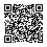 장성군뉴스 페이지 바로가기 주소(https://www.jangseong.go.kr/q/ezExNzV8NzA0MjB8c2hvd3xwYWdlPTQ5fQ==&e=M&s=3), QRCODE