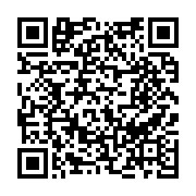 장성군뉴스 페이지 바로가기 주소(https://www.jangseong.go.kr/q/ezExNzV8NzA0MjB8c2hvd3xwYWdlPTQwfQ==&e=M&s=3), QRCODE