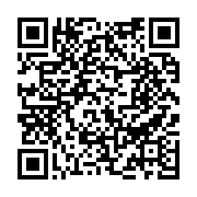 장성군뉴스 페이지 바로가기 주소(https://www.jangseong.go.kr/q/ezExNzV8NzA0MjB8c2hvd3xwYWdlPTU1fQ==&e=M&s=3), QRCODE