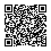 장성군뉴스 페이지 바로가기 주소(https://www.jangseong.go.kr/q/ezExNzV8NzA0MjF8c2hvd3xwYWdlPTM0fQ==&e=M&s=3), QRCODE