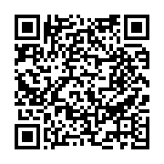 장성군뉴스 페이지 바로가기 주소(https://www.jangseong.go.kr/q/ezExNzV8NzA0MjF8c2hvd3xwYWdlPTQ0fQ==&e=M&s=3), QRCODE