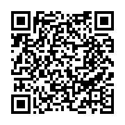 장성군뉴스 페이지 바로가기 주소(https://www.jangseong.go.kr/q/ezExNzV8NzA0MjF8c2hvd3xwYWdlPTU1fQ==&e=M&s=3), QRCODE