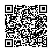 장성군뉴스 페이지 바로가기 주소(https://www.jangseong.go.kr/q/ezExNzV8NzA0MjF8c2hvd3xwYWdlPTUwfQ==&e=M&s=3), QRCODE