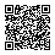 장성군뉴스 페이지 바로가기 주소(https://www.jangseong.go.kr/q/ezExNzV8NzA0MjF8c2hvd3xwYWdlPTUyfQ==&e=M&s=3), QRCODE