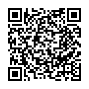 장성군뉴스 페이지 바로가기 주소(https://www.jangseong.go.kr/q/ezExNzV8NzA0MjF8c2hvd3xwYWdlPTUzfQ==&e=M&s=3), QRCODE