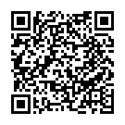장성군뉴스 페이지 바로가기 주소(https://www.jangseong.go.kr/q/ezExNzV8NzA0Mzd8c2hvd3xwYWdlPTM5fQ==&e=M&s=3), QRCODE
